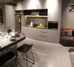 Parc Clematis (D5), Apartment #535426721